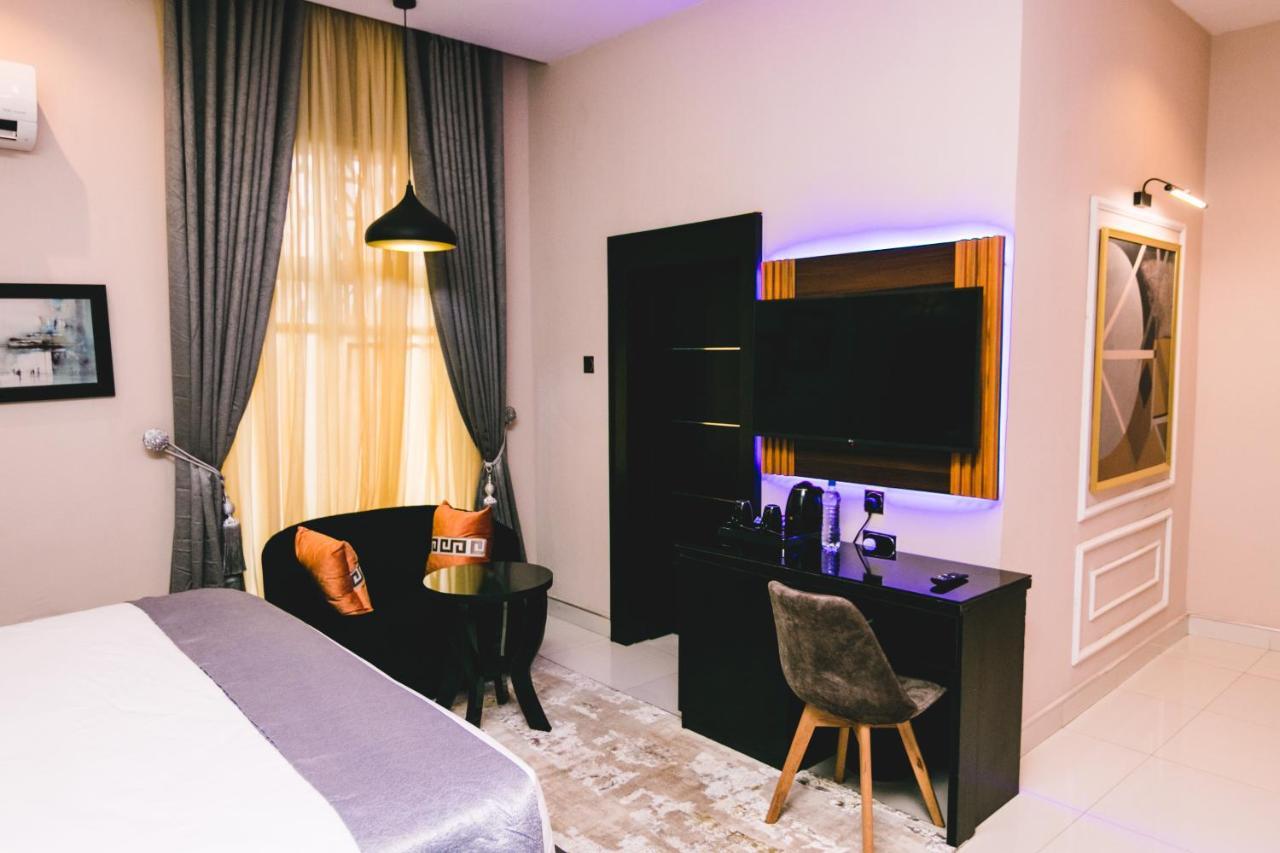 Bon Hotel אסאבה מראה חיצוני תמונה